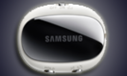 s pebble vignette head