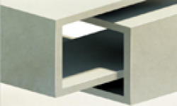 Samsung 15 Maart NL Perspreso vignette head