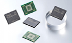 Samsung Begins Mass Producing Industry?s Highest Density 128GB Embedded NAND Storage vignette head
