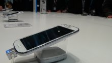 samsung-express-lte-4g-mwc-2013-hands-on-preview-prise-en-main_02
