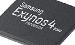 samsung Exynos 4 Quad vignette head