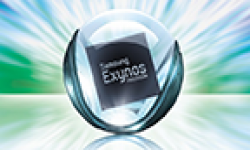 samsung exynos 5 dual vignette head