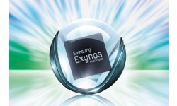 samsung exynos 5 dual