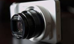 samsung galaxy camera photo 28 vignette head