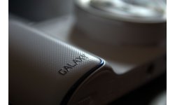 samsung galaxy camera photo (5)