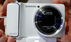 Samsung Galaxy Camera Sample Photo vignette head