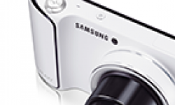 samsung galaxy camera vignette head