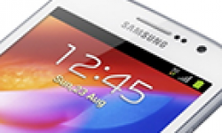 samsung galaxy grand vignette head