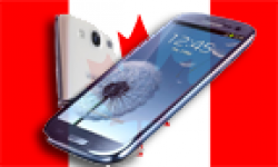 samsung galaxy iii s3 canada vignette head