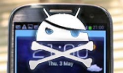 samsung galaxy iii s3 root vignette head