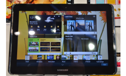 Samsung Galaxy Note 10.1 027
