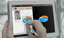 samsung galaxy note 10 1 pub vignette head