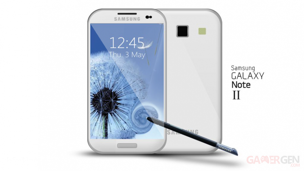 Samsung-Galaxy-Note-2-mockup