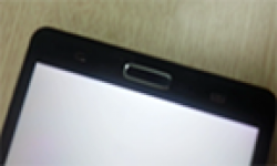 samsung galaxy note 3 prototype leak vignette head
