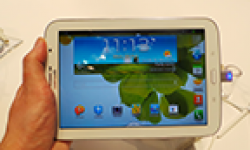 samsung galaxy note 8 0 hands on androidgen prise en mains vignette head