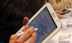 samsung galaxy note 8 0 hands on androidgen prise mains vignette head