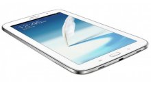 Samsung_GALAXY-Note-8-0_officialisé1