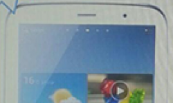 samsung galaxy note 8 vignette head