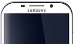 samsung galaxy note ii 2 vignette head
