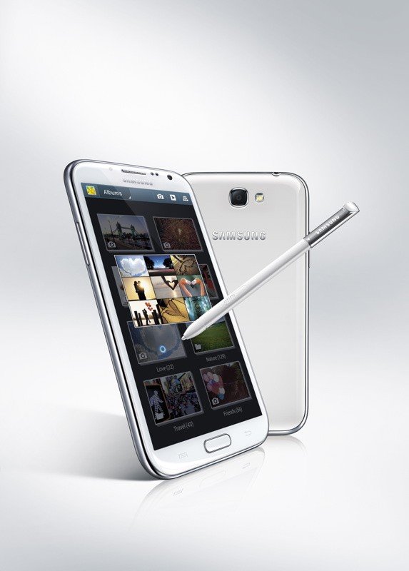 Samsung_Galaxy_Note-II10