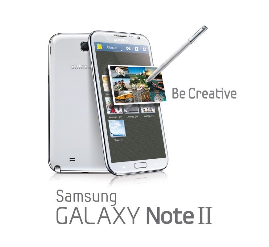 Samsung_Galaxy_Note-II11