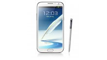 Samsung_Galaxy_Note-II2