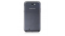 Samsung_Galaxy_Note-II3