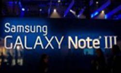 samsung galaxy note iii 3 vignette head