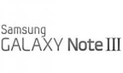 Samsung Galaxy Note III ICONE