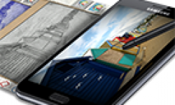 samsung galaxy note premium suite jelly bean vignette head