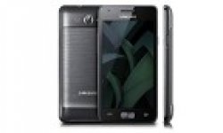 Samsung Galaxy R