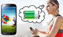 samsung galaxy s 4 batterie vignette head