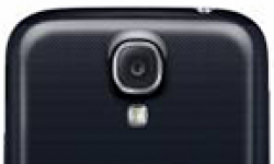 samsung galaxy s 4 vignette head