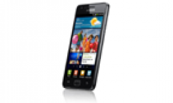 samsung galaxy s ii 2 vignette icone head