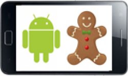 samsung galaxy s II android mise a jour vignette