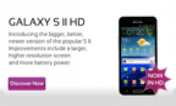 samsung galaxy s ii h vignette headd