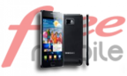 samsung galaxy s ii s2 free mobile vignette head