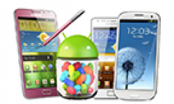 samsung galaxy s ii s2 note jelly bean vignette head