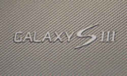 samsung galaxy s iii rumeurs vignette head