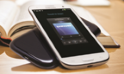 samsung galaxy s iii s3 beam vignette head