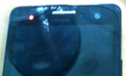 samsung galaxy s iii s3 gt i9300 vignette head