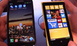 samsung galaxy s iii s3 nokia lumia 920 vignette head