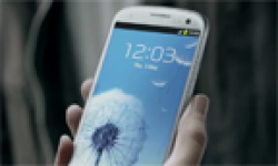 samsung galaxy s iii s3 vignette head publicite