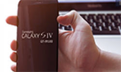 samsung galaxy s iv s4 concept vignette head