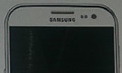 samsung galaxy s iv s4 leak photo vignette head