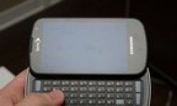 samsung galaxy s pro 2