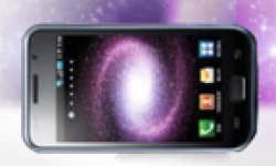 samsung galaxy s value pack vignette head