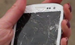 samsung galaxy s3 crack vignette head