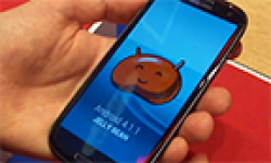 samsung galaxy s3 s iii jelly bean vignette head