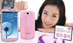 samsung galaxy s3 s iii rose martien vignette head